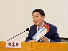 1服务器托管即是甲方提供自己的硬件服务器