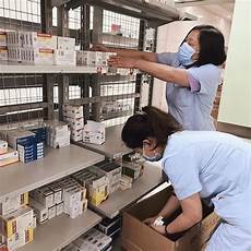 重庆香港服务器托管! 乙方为甲方提供位于香港的服务器托管