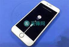 重庆香港服务器托管重庆香港服务器托管,服务器托管可以节约成本