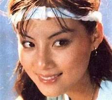 去了香港后电话无服务器
