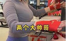 香港服务器要翻墙吗_6339香港服务器sim 系统的服务器位于香港