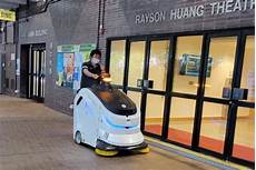 香港海外清洗高防服务器