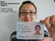 重庆服务器_重庆服务器租用_重庆服务器托管_重庆热