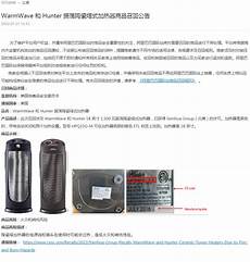 香港服务器价 icloud香港 服务器_香港服务器有哪些指标_83