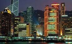 其云服务器托管服务在全球拥有很高的声誉