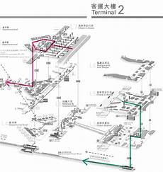 香港机场ntp服务器ip