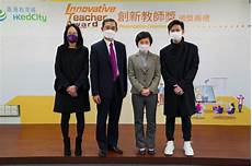 重庆香港服务器托管!并将服务器置于乙方网络环境