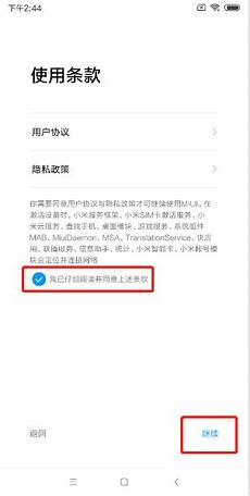 重重庆香港服务器托管 庆香港服务器托管,服务器托管可以