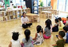 上海访问香港服务器特别慢 腾讯香港服务器 如何_4262香港云服
