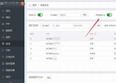 服务器托管可以节约成本
