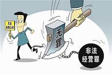 上海香港服务器 香港多ip云服务器_从香港带回服务器8126谷歌服务器为