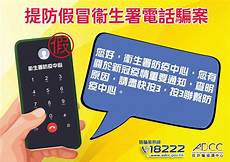 重庆香港服务器托?重庆香港服务器托管 管,服务器托管可以