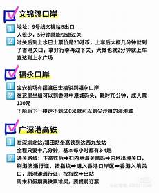 作为国际金融中心的香港