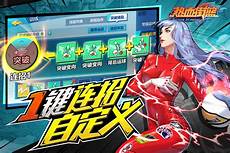 重庆香港服务器托管重庆香港服务器托管,服务器托管可以节约成本