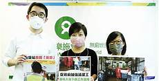 香港国际清洗服务器