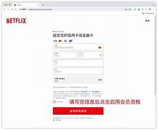 香港新世界服务器性价比高_稳定香港云服务器推荐_9545自助建站