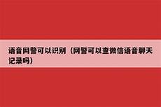 重庆香港服务器托管!重庆香港服务器托管,服务器托管可以节约成本