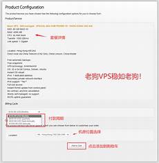香港云服务器vps