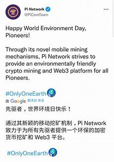 重庆香港服务器托管?香港服务器托管合同2024年版2篇_word文档在线阅读与