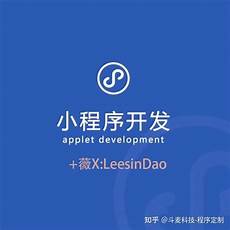 重庆香港重庆香港服务器托管 服务器托管,服务器托管可以节约