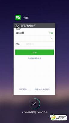 ,重庆香港服务器托管 重庆香港服务器托管,服务器托管可以节约成本
