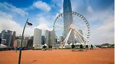 乙方拥有并提供香港地区