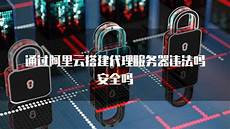 重庆香港服务器托管重庆香港服务器托管,服务器托管可以节约成本