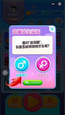 到香港 手机无服务器 8682香港服务器查不到 如何迁移到香港服务器 高