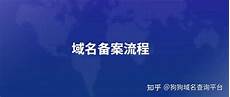 拥有完善的网络基础设施和先进的托管服务