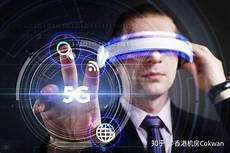 香港带宽服务器哪里最便宜