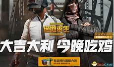重庆香港服务器托管?香港服务器托管合同2024年版2篇_word文档