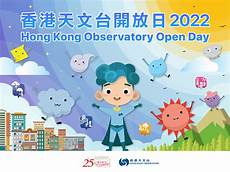 重庆服务器_重庆服务器租用_重庆服务器托管_重庆热