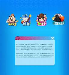 重庆香港服务器托管 香港服务器托管合同 篇1