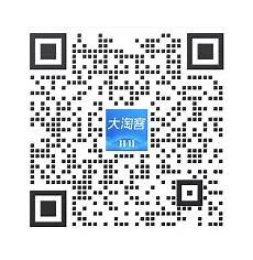 服务器托管可以节约成本