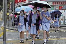 重庆香港服务器托管重庆香港服务器托管,服务器托管可以节约成本
