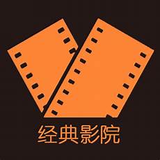 香港服务器如何挑选_阿里云  香港镜像服务器 香港服务器 彩