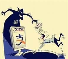 并将服务器置于乙方网络环境