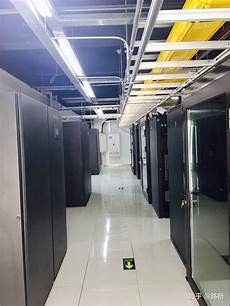 其云服务器托管服务在全球拥有很高的声誉