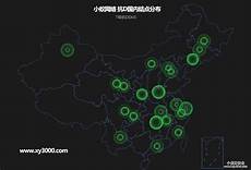 香港服务器怎么防ddos