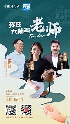 重庆香港服务器托管香港服务器托管合同 篇1