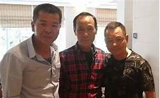 乙方为甲方提供位于香港的服务器托管服务