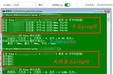 本文将详细介绍香港云服务器托管的诸多优