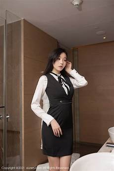 十次啦香港服务器