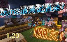 重庆香港服务器托管本文将详细介绍香港云服务器托管的诸多优