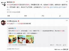 重庆香港服务器托管,服务!重庆香港服务器托管 器托管可以节约成本