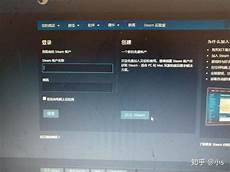 rust香港服务器
