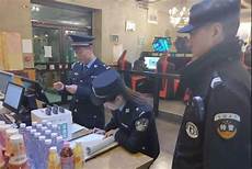 重庆香港服务器托管服务器托管可以节约成本