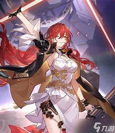 7079传奇4手游香港服务器地址_哪些网站服务器在香港_香港云