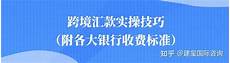 外汇服务器在香港