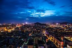 深圳宝安香港服务器